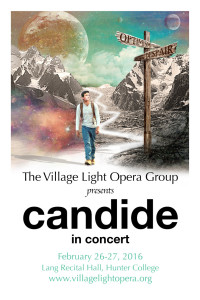 Candide_Program_Cover_Final-768x1152