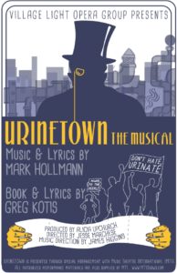 urinetown-postcard-front-v2